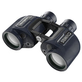 Steiner Military-Marine 7x50 Binoculars | 2342 | Open-Bridge Marine