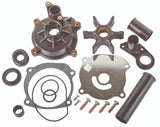 Water Pump Kit With Housing |  96-306-01K