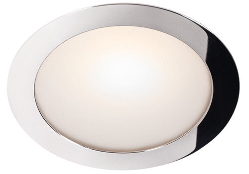 MALIBU 60 WHITE 1.5W MPN-BCM3412K-A60-20