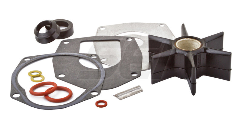 Impeller Kit