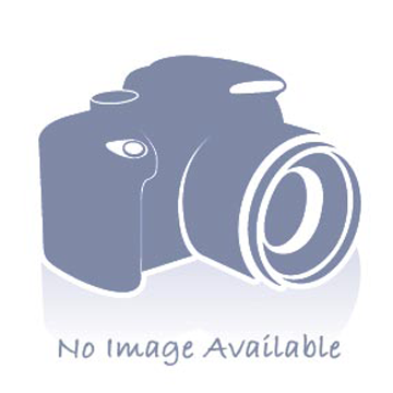 Amita 3 - Suzuki (14.2 x 23") Solas RH Propeller, 4511-142-23 MPN-4511-142-23