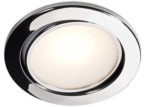 PHOENIX 95 WHITE 4W MPN-BCM3408K-A95-20