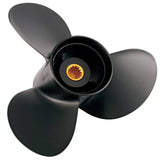 Amita 3 - Honda (9.25 x 8") Solas RH Propeller, 3111-093-08 MPN-3111-093-08