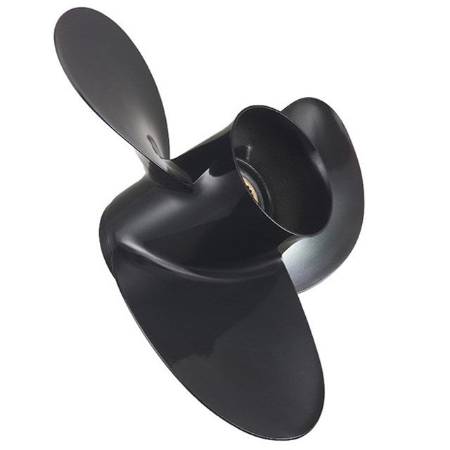 Amita 3 - Bravo II - Mercruiser (19.5 x 11") Solas RH Propeller, 1611-195-11 MPN-1611-195-11