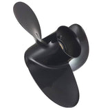 Amita 3 - Bravo II - Mercruiser (17.8 x 21") Solas LH Propeller, 1612-178-21 MPN-1612-178-21