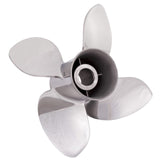 Rubex C4 (11.5 x 12") Solas RH Propeller, 9333-115-12 MPN-9333-115-12