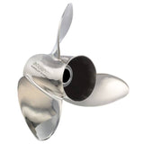 Rubex S3 (15.125 x 26") Solas RH Propeller, 9561-151-26 MPN-9561-151-26