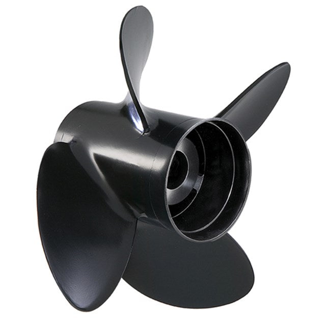Rubex 4 (14.75 x 15") Solas RH Propeller, 9513-148-15 MPN-9513-148-15
