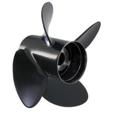 Rubex 4 (14 x 21") Solas LH Propeller, 9514-140-21 MPN-9514-140-21