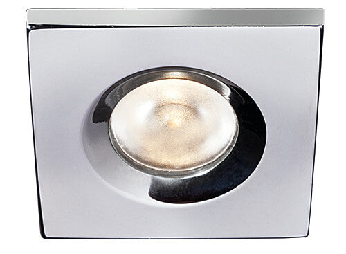 BOSTON 20 SATIN STEEL .5W MPN-BCM3451/1-20-34