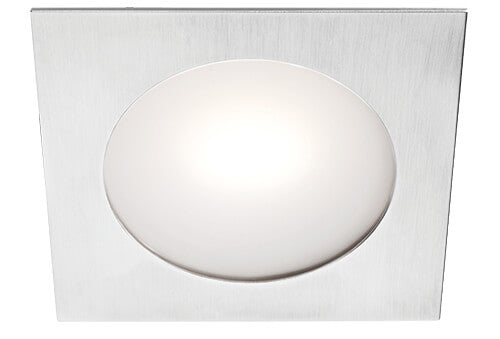 T155 PowerLED, 10-40VDC, White, MPN-ILIM68600