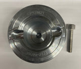 Anode Kit, Zinc for 300mm MPN-SM139671