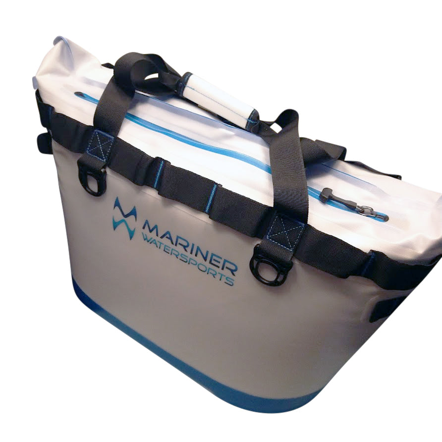 Mariner Watersports Boater Portable Soft Cooler Bag