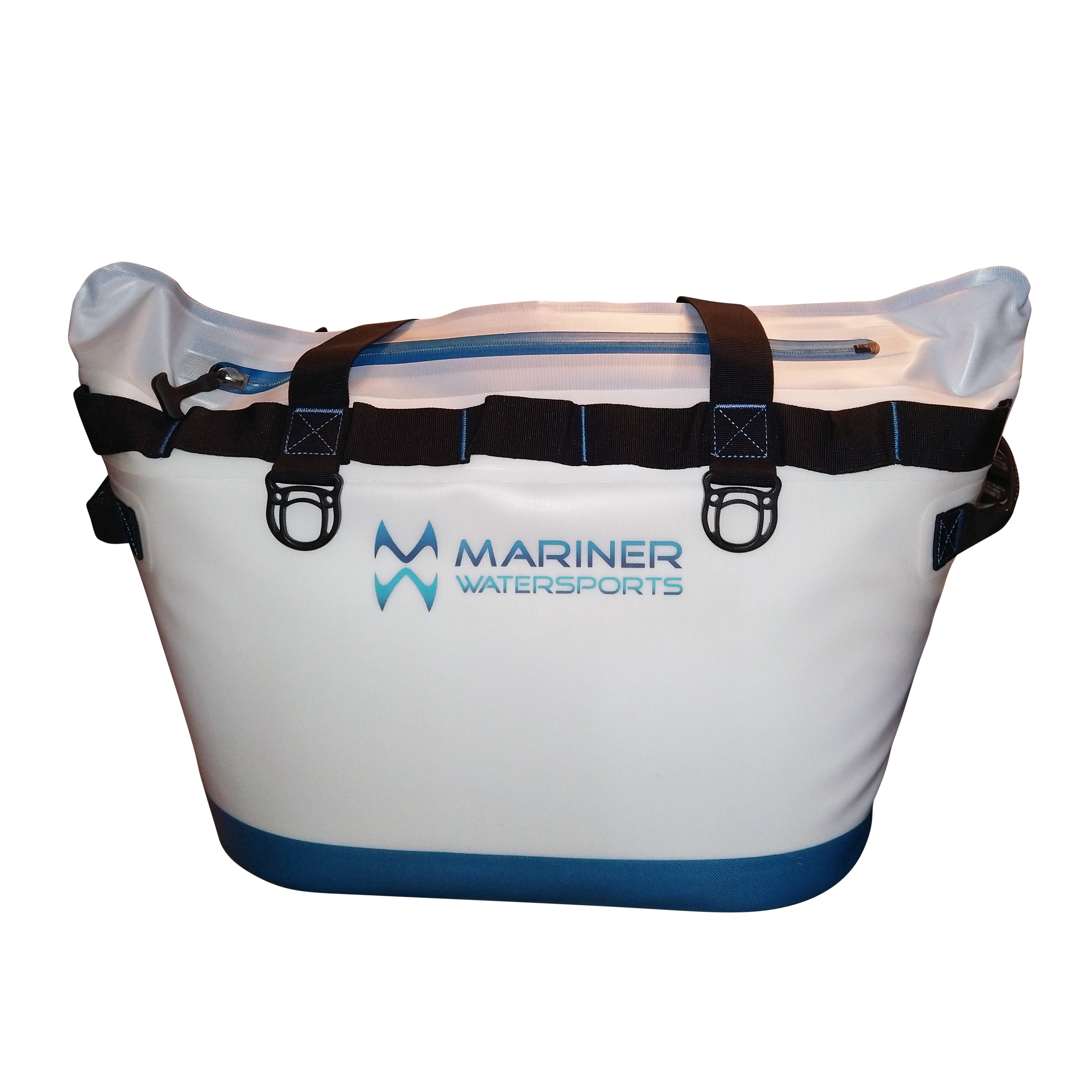 Mariner Watersports Boater Portable Soft Cooler Bag