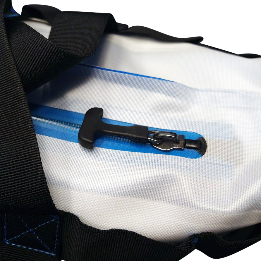 Mariner Watersports Boater Portable Soft Cooler Bag