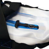 Mariner Watersports Boater Portable Soft Cooler Bag