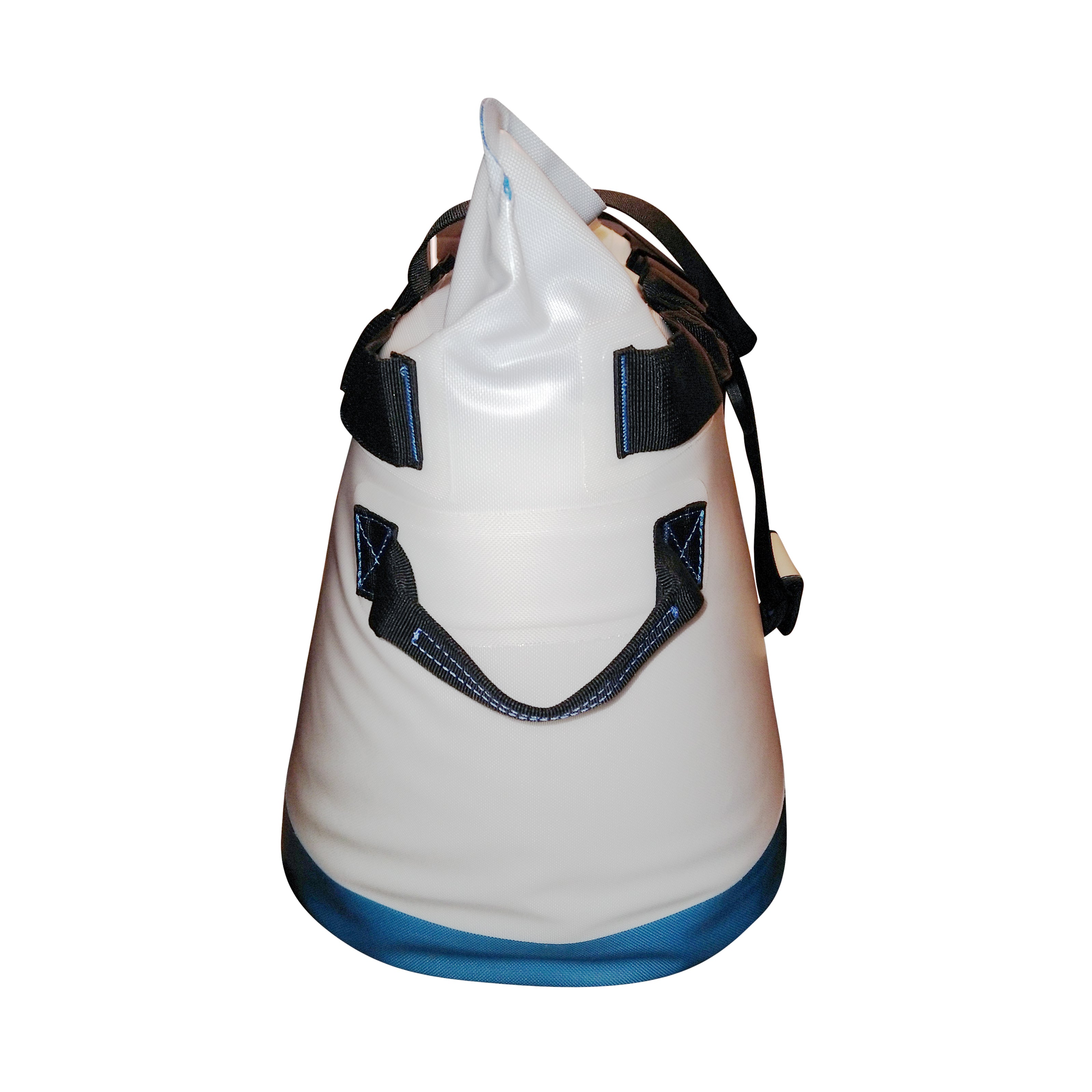 Mariner Watersports Boater Portable Soft Cooler Bag