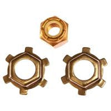 PROP KIT M/M 9.9-25HP P-17012501