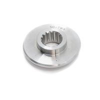 SUZ THRUST/WSHR TO DF90A P-81011442