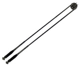 Type 3 Pantograph Arm, Custom Length MPN-EX2144.SP