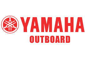 Yamaha Service Manuals