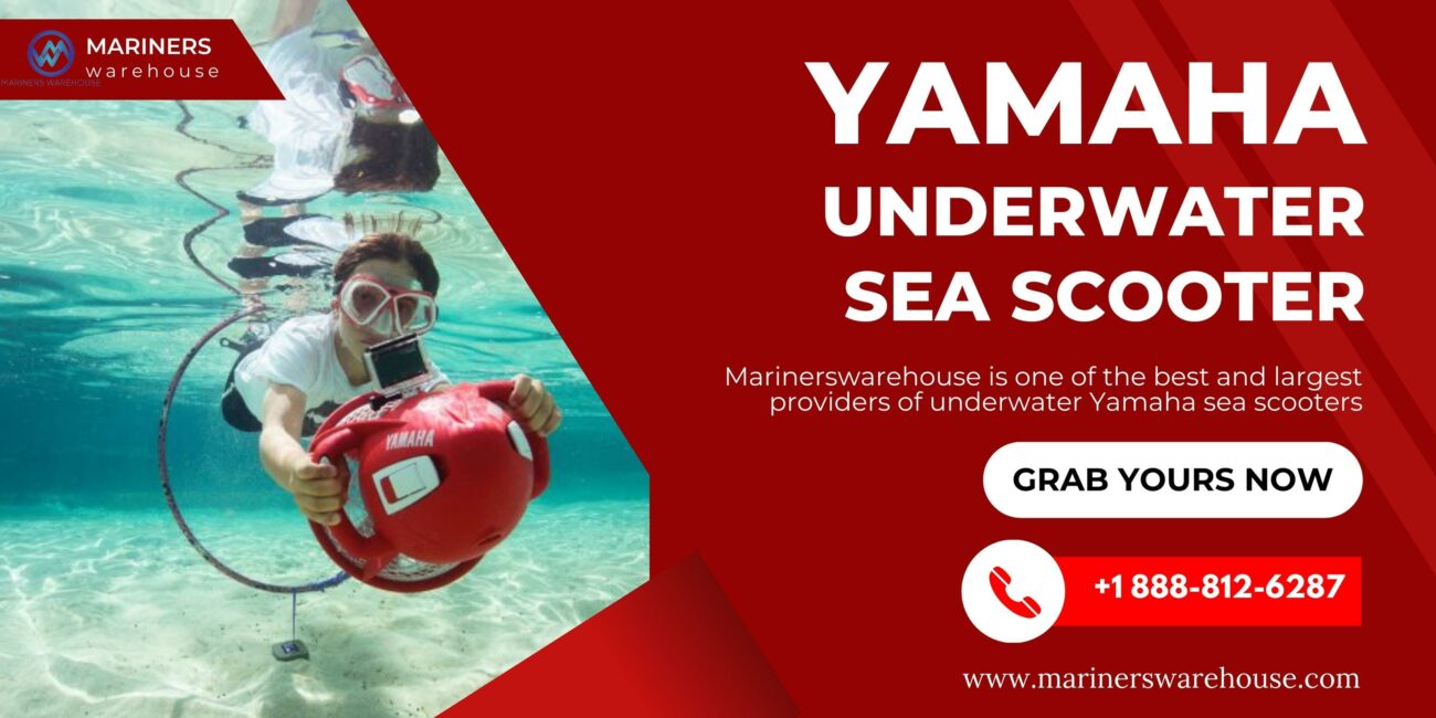 yamaha-sea-scooter