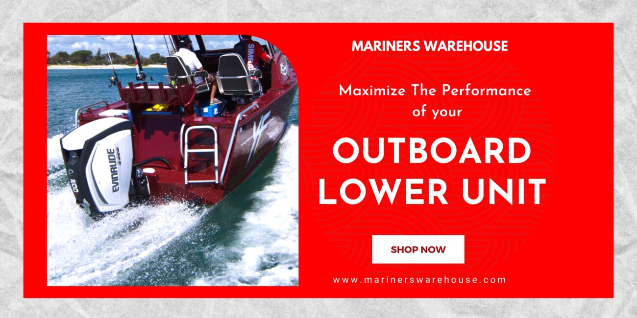 how-to-maximize-your-outboards-lower-unit-performance