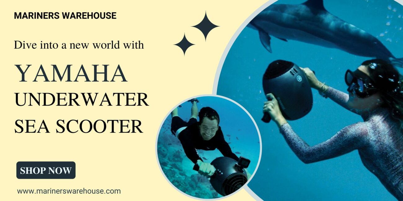 yamaha-underwater-seascooters
