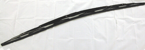 Heavy Duty Wiper Blade, 47.25" (1200mm)