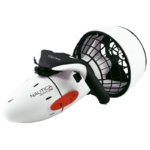 Marine 250 Seascooter