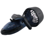 Marine 280 Seascooter