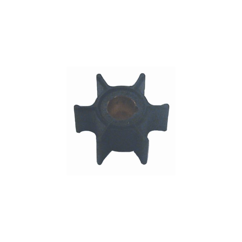 fs_183091_Web2 OMC IMPELLER 4-8HP - Image 1