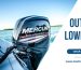how-to-install-an-outboard-lower-unit
